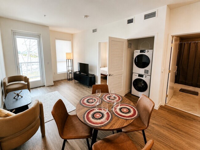 Photo - 18900 Parthenia St Unit 105