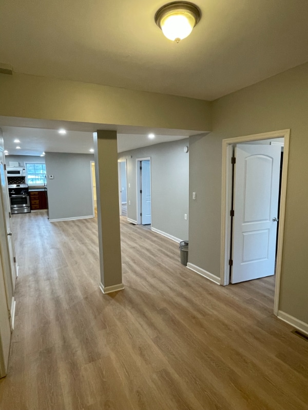 Photo - 22 13th St Unit 1