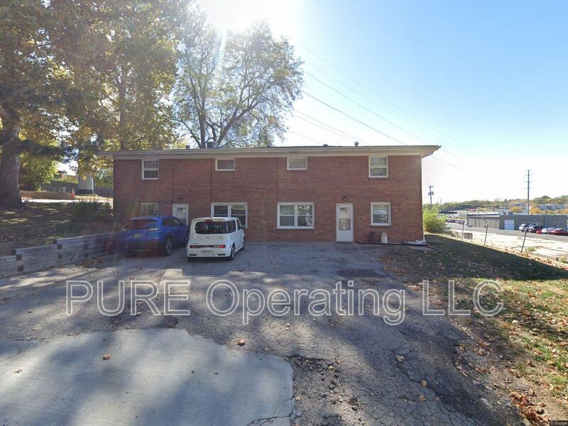 Photo - 2205 Lindyview Rd Unidad #16 Rental