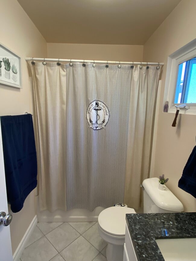 Photo - 10061 San Juan Ct Apartamentos