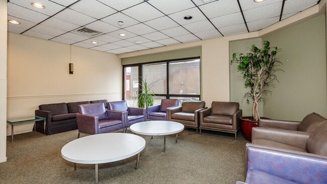 Photo - 899 S Plymouth Ct Unit 1508