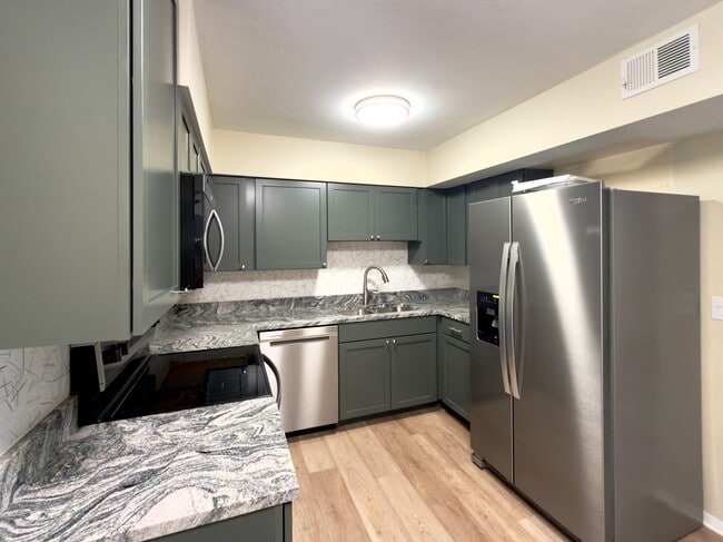 Photo - 3124 4th St Unit 3124 4th St, #4