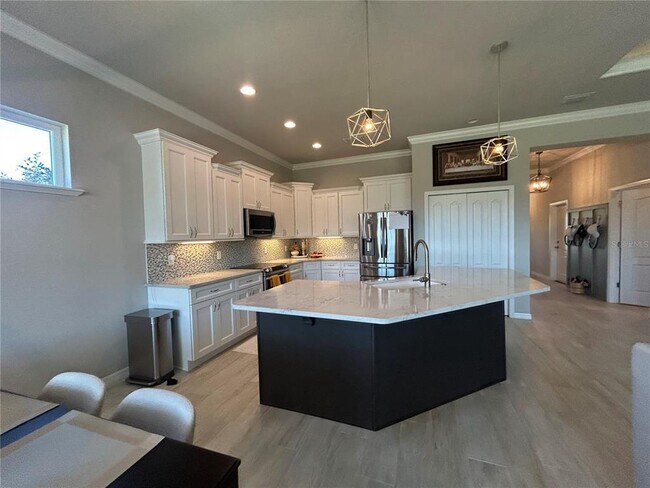 Photo - 12101 SW 29th Pl