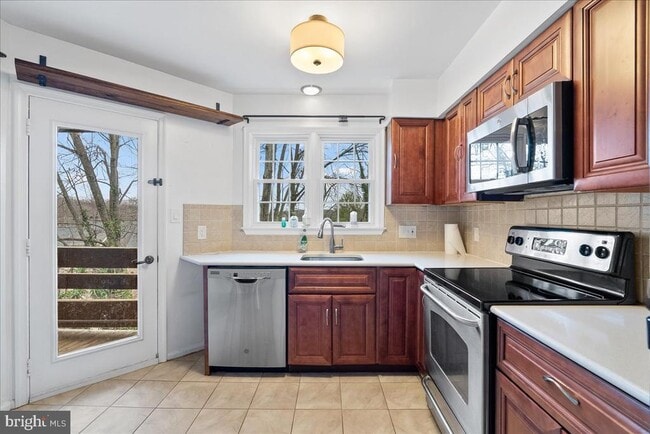 Photo - 11146 Beaver Trail Ct