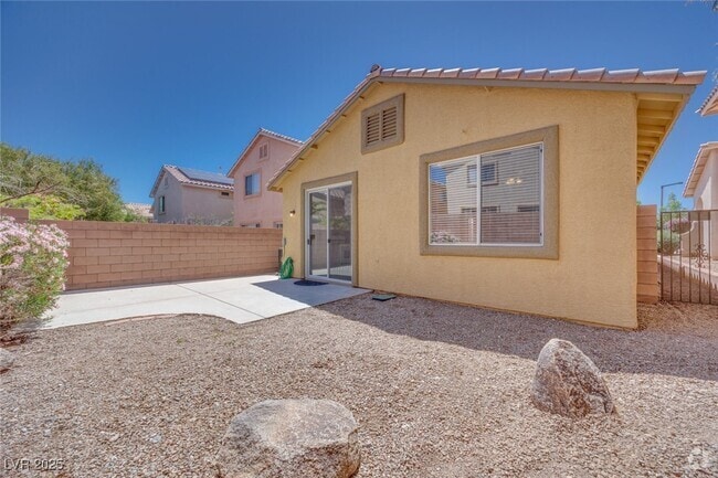 Building Photo - 11020 Napa Ridge Dr Rental