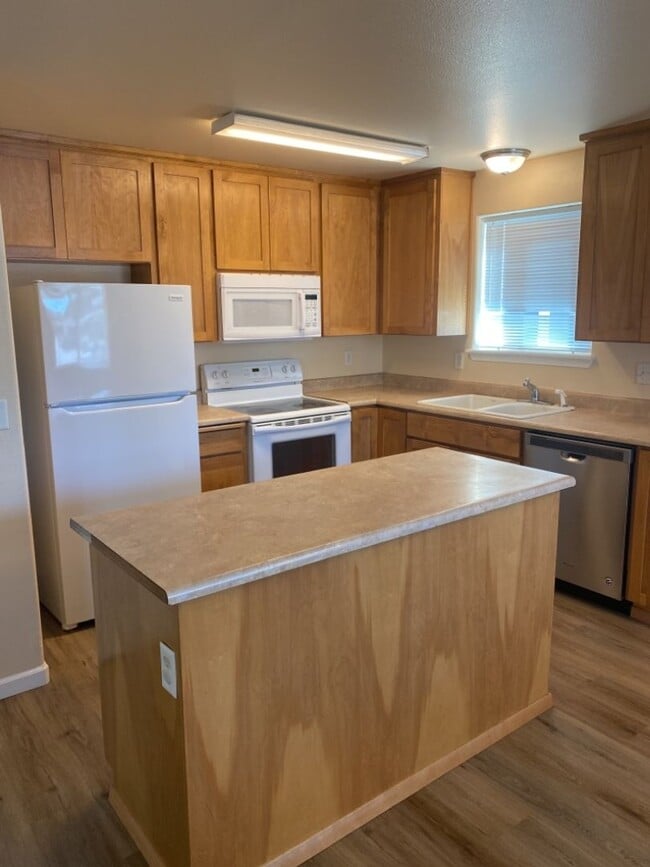 Photo - CP617/619 Unit 619