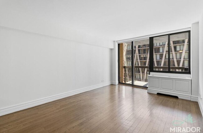 Photo - 0 bedroom in New York NY 10023 Condo Unit 15B