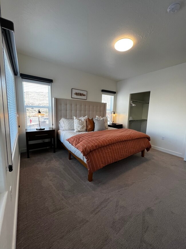 La Vida at Sienna Hills