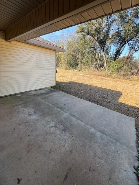 11507 Creola Axis Loop Rd E