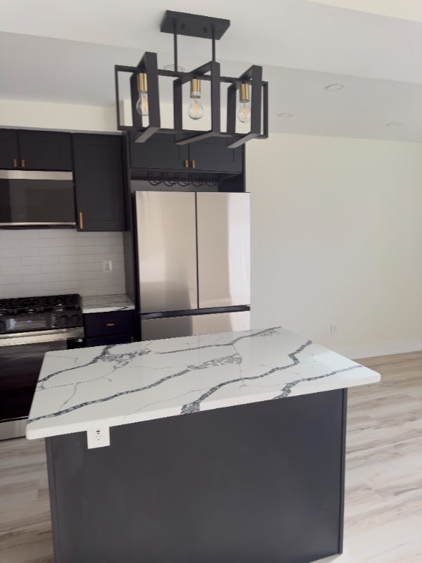 Photo - 10018 Jeanes St Unit 10018 jeanes st, apt 1