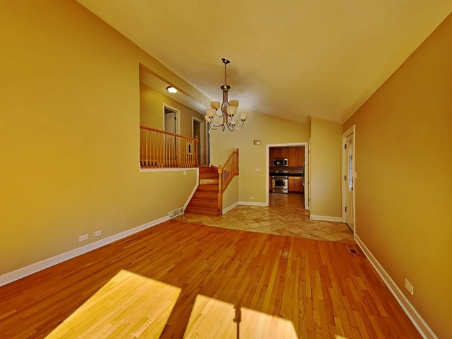 Photo - 9051 Forestview Rd