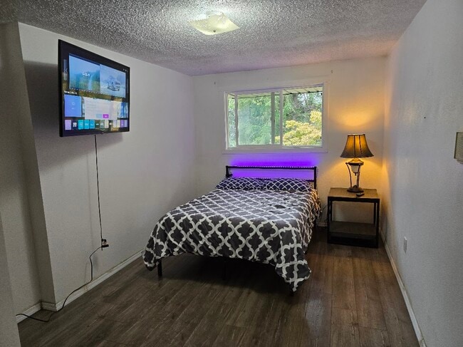 Photo - 25058 180th Ave SE