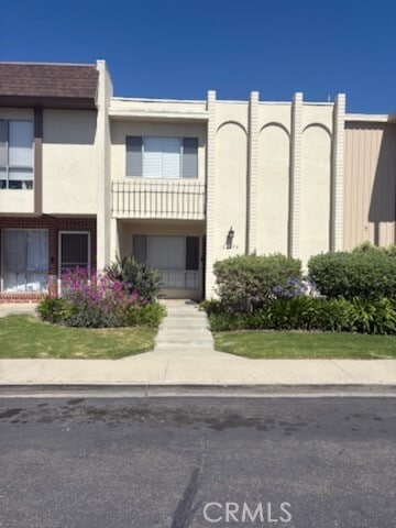 Photo - 21296 green spray Grn Townhome