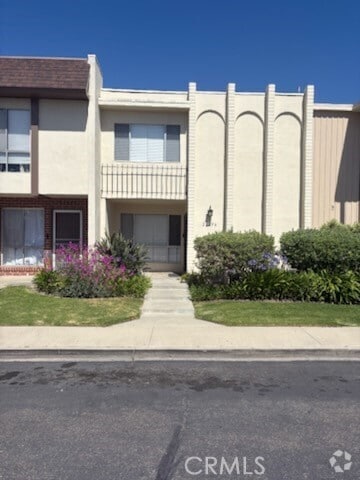 Building Photo - 21296 green spray Grn Rental