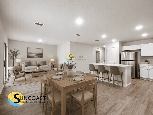 Photo - 92 Buttonworth Dr Unit A