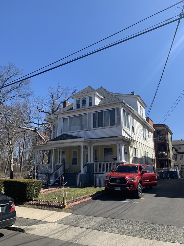 Photo - 74-76 Deerfield Ave (Hartford, CT)