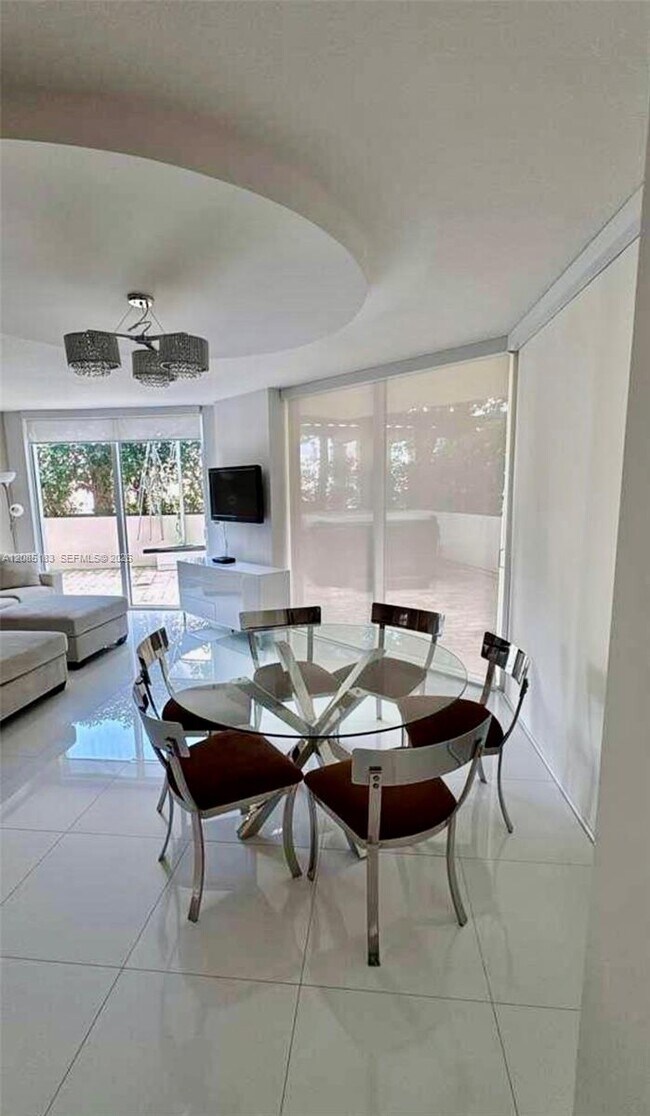 Photo - 200 Sunny Isles Blvd Unit 2-502
