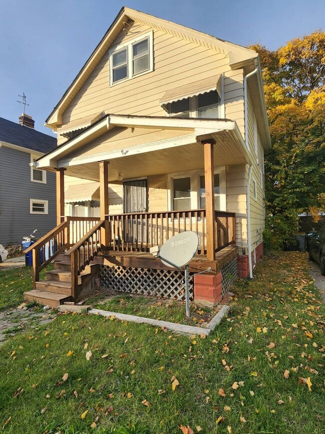 Building Photo - Beautiful 3-Bedroom Home for Rent – Perfect for Families!