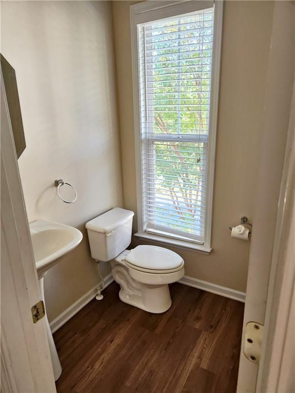 Photo - 3459 Latitude Cove