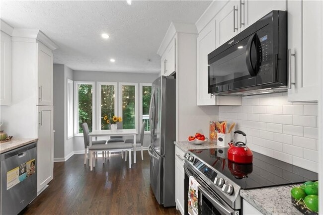 Photo - 4186 Nashoba Dr NE