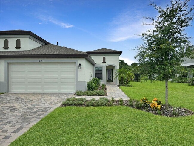Photo - 12554 Oak Hill Way Casa Adosada