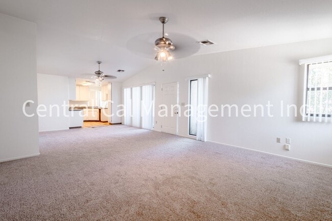 Photo - 4207 Eton St Unit 1