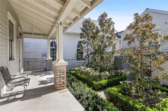 Photo - 428 Cherokee St