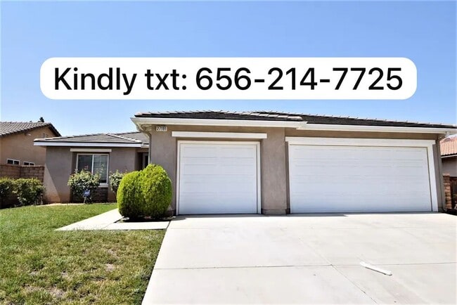 Building Photo - 27222 Golden Field Ct Rental