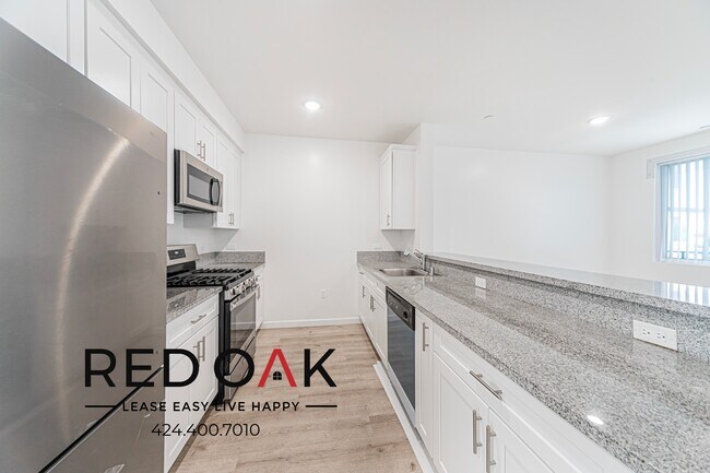 Photo - 15309 Cabrito Rd Unidad 305