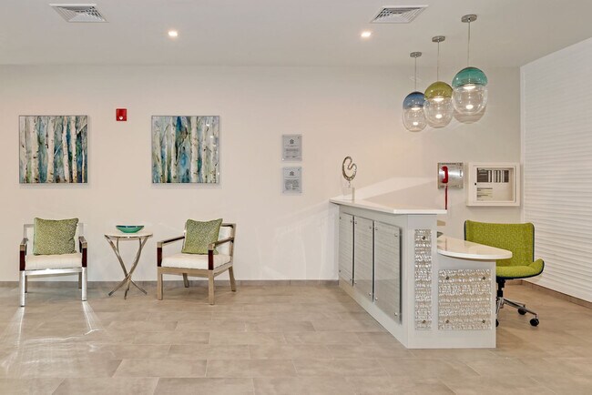 Photo - 175 Avenue F Unidad 1-1