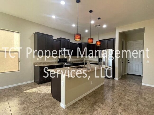 Photo - Stunning Home in Gated Community