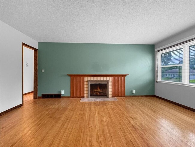 Photo - 7110 W 23rd St