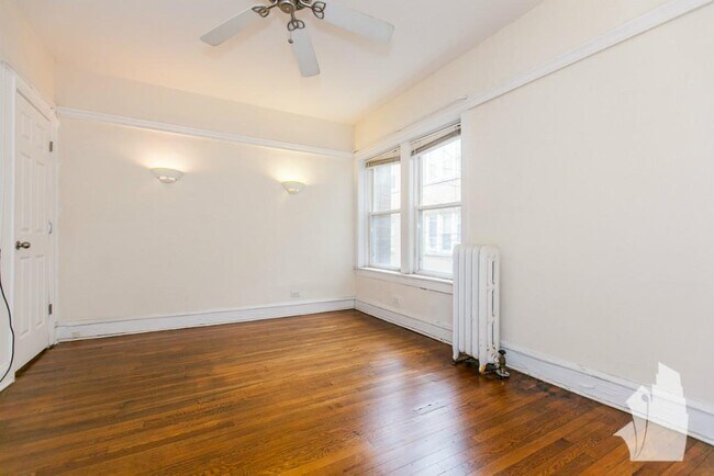 Photo - 0 bedroom in Chicago IL 60614