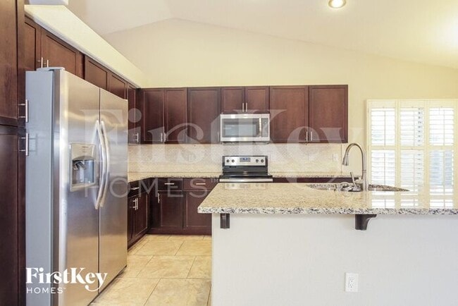 Photo - 1420 W Michigan Ave