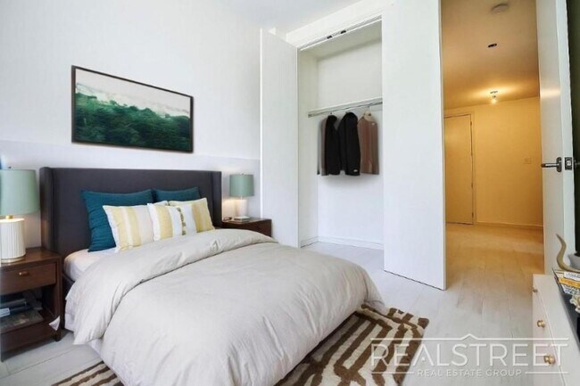 Photo - 3 bedroom in BROOKLYN NY 11225 Unidad 1R