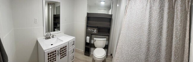 Photo - 4 Hilltop Dr Rental