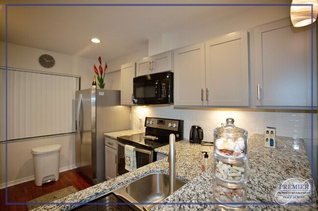 Photo - 9871 Citadel Ln