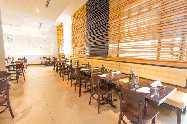 Photo - Nordica Condominium