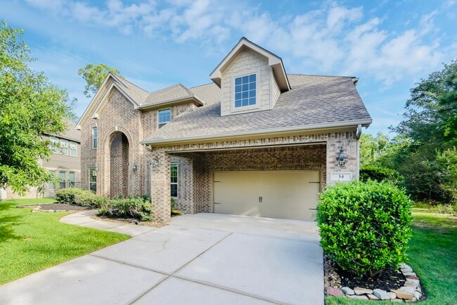 Photo - 34 Langstone Place