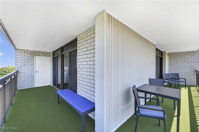 Photo - 12550 Lake Ave Unit 706