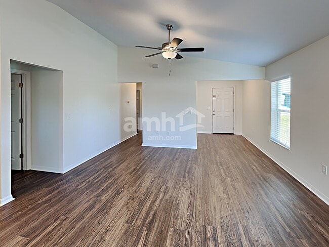 Photo - 2207 13th Ave E