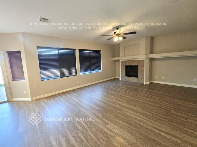 Photo - 5492 Oatfield St