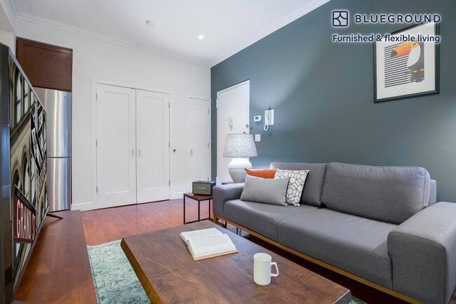 Photo - 488 7th Ave Unit FL4-ID233