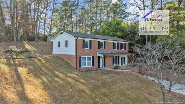 Photo - 1829 Spruce St