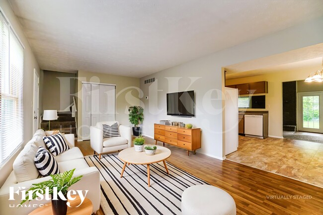 Photo - 161 Greenlake St