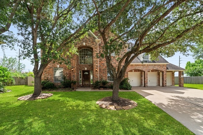 Photo - 6026 Briar Hill Ct