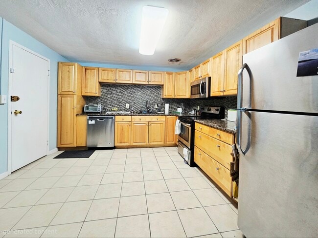 Photo - 183 Kent St
