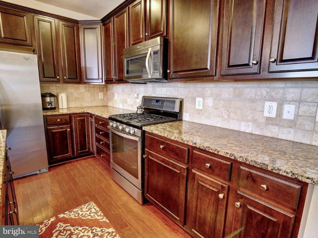 Photo - 0 Lauder Terrace