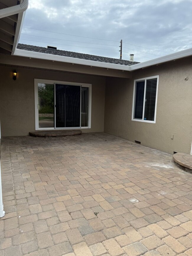 Photo - 1816 Boxwood Dr