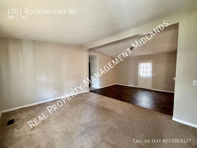 Photo - 1001 Rockymount Rd